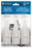 Treadmill Belt Lubricant