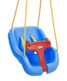 Little Tikes Infant to Toddler Swing