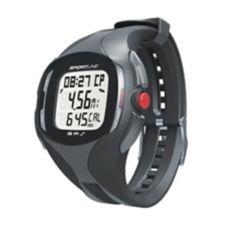 watch sport 38mm 7000 series