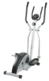 Elliptical Trainer
