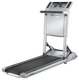 Exerciseur de marche pliant Tempo Evolve