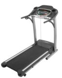 Exerciseur de marche Tempo 621T