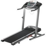 Exerciseur de marche Tempo 611T