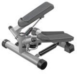 Mini Ski Stepper