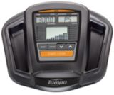 Tempo 615E Elliptical Trainer