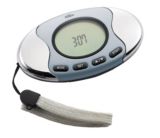 PTFitness Body Fat Analyzer