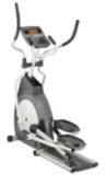 Elliptical Trainer