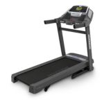 Exerciseur de marche Horizon CT 7.1