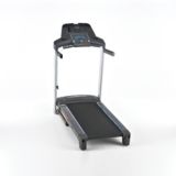 Horizon CT7.1 Treadmill