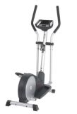 Healthrider 15.5 Elliptical Trainer