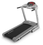 Excerciseur de marche Bladez 5.9T