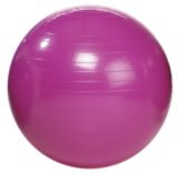 PURathletics ProSeries Ballast Ball Kit