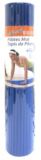 Pilates/Exercise Mat