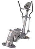 Bladez Elliptical Trainer