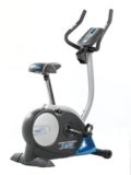 Proform XP 185U Upright Bike
