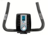 Proform XP 185U Upright Bike