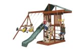 Westmount Play Centre