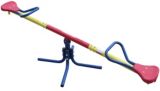 Teeter Totter