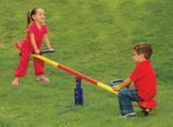 Teeter Totter