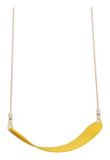 Adjustable Belt Swing