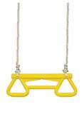 Acrobatic Swing