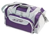 CCM Women's Duffel Bag