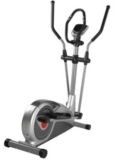 CardioStyle Elliptical