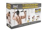 Men's Health Workout Kit