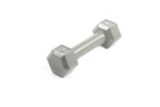 Hex Dumbbell