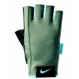 Nike Women's Fitted Gloves
