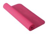 Nike Yoga Mat