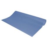 PurAthletics Yoga Mat, 1/8-in.