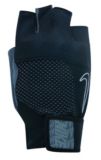 Nike Strength Gloves