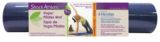 Pure Earth Eco Mat, 6 mm