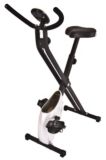Powerlite X-Bike