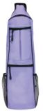 PurAthletics Mat Bag, Five-Pocket