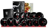P90X Extreme Home Fitness DVD