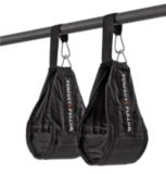 Perfect Ab Strap