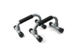 Zon Push-Up Stands