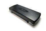 Zon Step Set with DVD