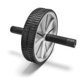 Zon Exercise Wheel