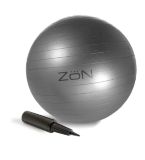 Zon Exercise Ball