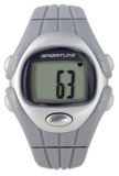 Men's Solo Watch, 900-hr