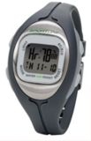 Women's Solo Watch, 915-hr