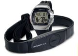 Unisex Duo 1010 Heart Monitor