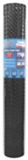 Microban Rolled Foam Mat, 4 x 8-ft