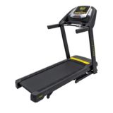 LIVESTRONG® LS8T Treadmill