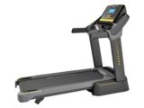 Tapis roulant LIVESTRONG� LS13T