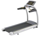 Tapis roulant LIVESTRONG� LSPRO2