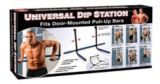 As Seen On TV Universal Dip Station